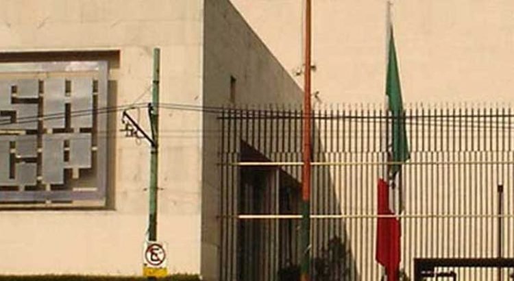 Le “rascará” más el Gobierno a los fideicomisos