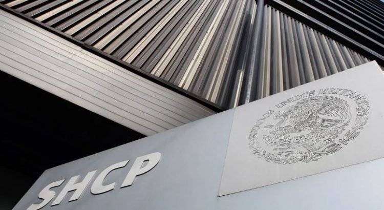 México supera expectativa de recaudación tributaria en 39 mil mdp México supera expectativa de recaudación tributaria en 39 mil mdp