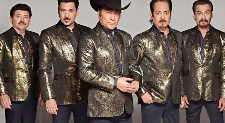 Pospuesta la presentación de Los Tigres del Norte en la Feria del Condado de San Diego