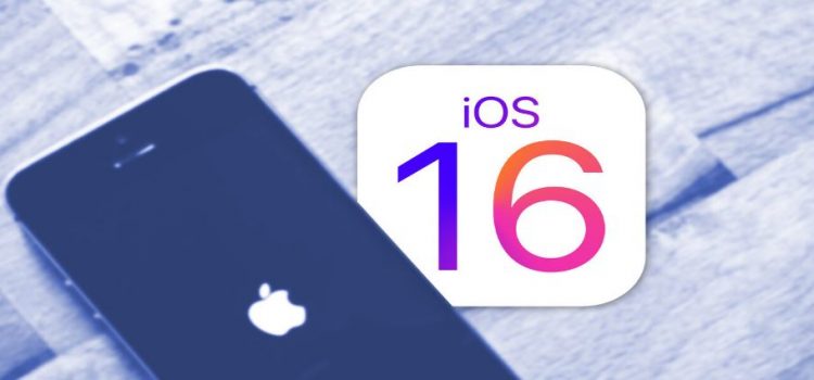 iOS 16 ya permitirá reportar spam en mensajes SMS