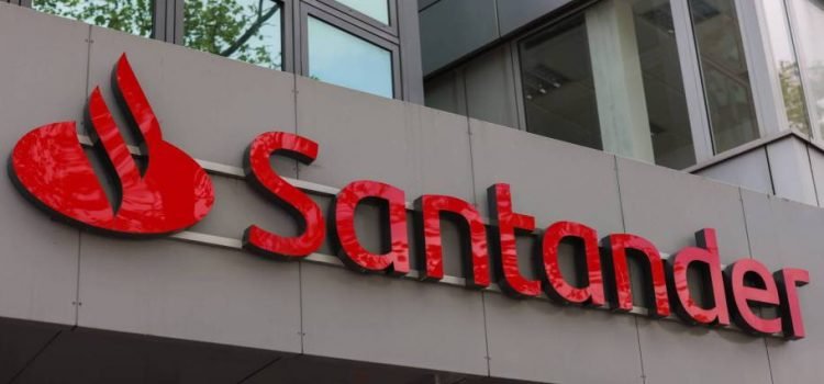 Santander retira oferta por Banamex Santander retira oferta por Banamex