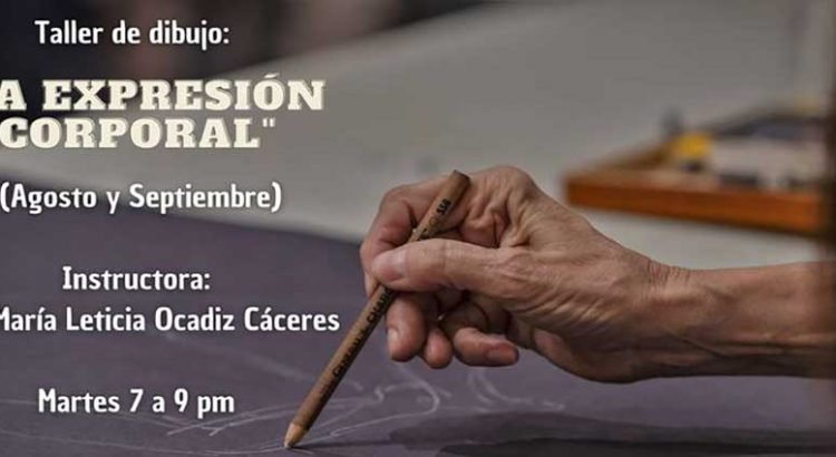 Amplía su oferta el CCLP Amplía su oferta el CCLP