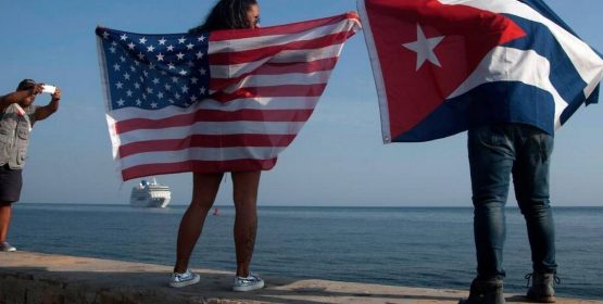 “Permisos de Reunificación Familiar Cubanos”