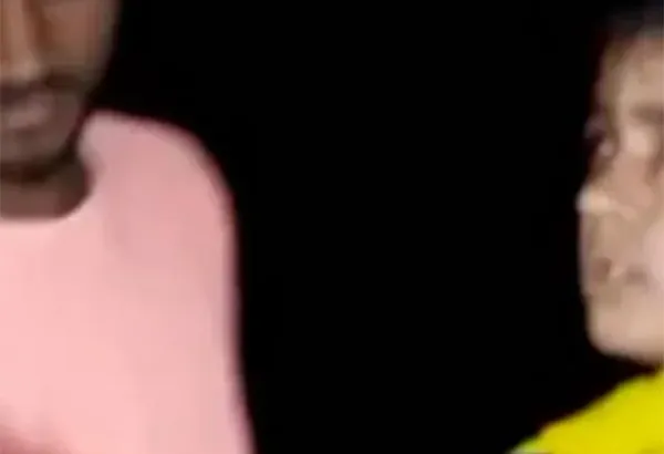 Cortaba la luz del pueblo para verse a escondidas con su novio Cortaba la luz del pueblo para verse a escondidas con su novio