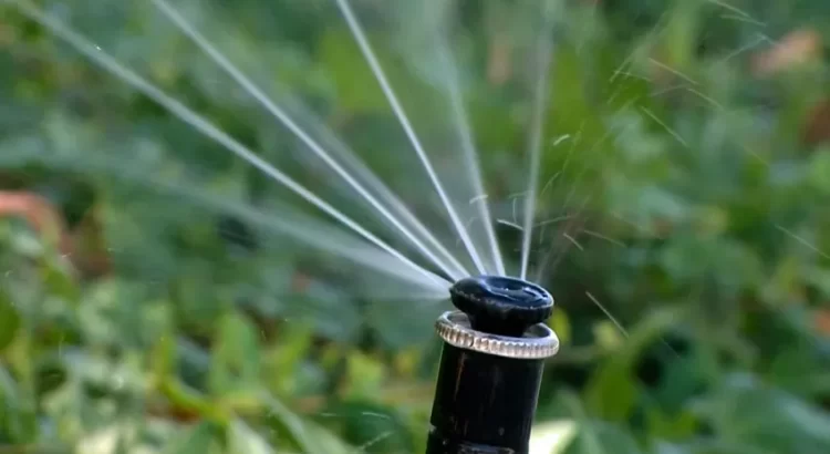 Debate sobre separación de suministro de agua en el condado de San Diego genera controversia