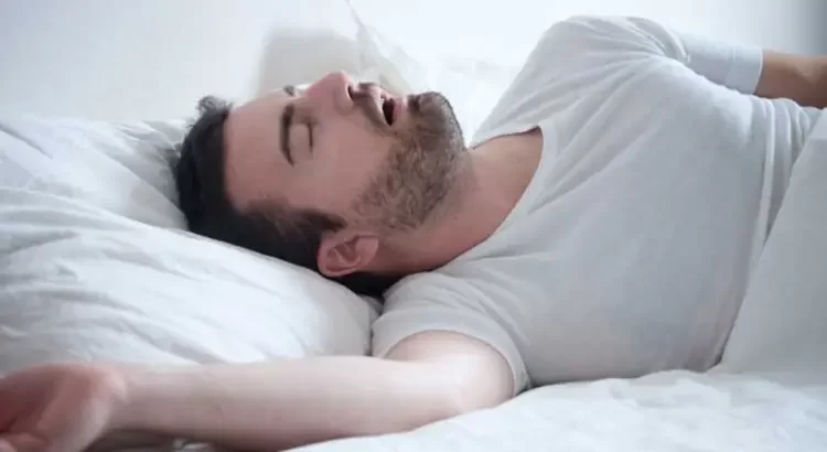 ¿Cuándo empiezo? ¿Cuándo empiezo?