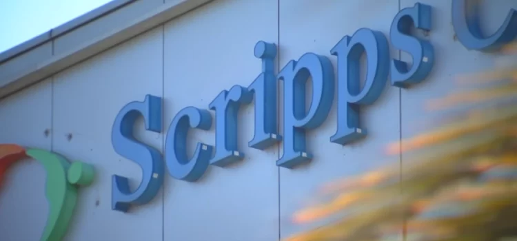 Cambios en la cobertura de Medicare Advantage de Scripps Health preocupan a miles de pacientes