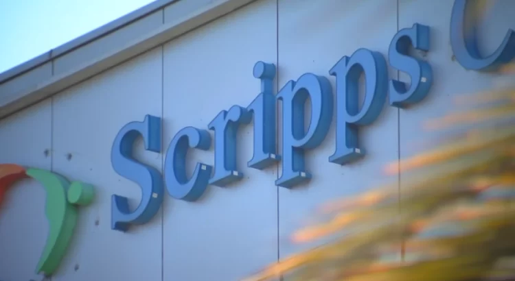 Cambios en la cobertura de Medicare Advantage de Scripps Health preocupan a miles de pacientes