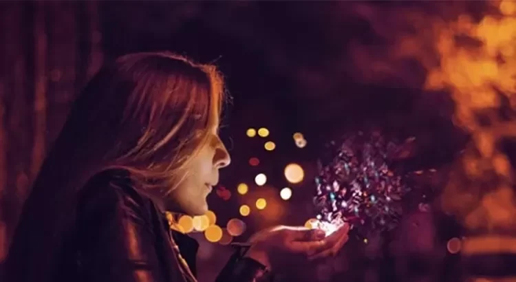 ¿Eres fan, fan, muy fan de Harry Potter? ¿Eres fan, fan, muy fan de Harry Potter?