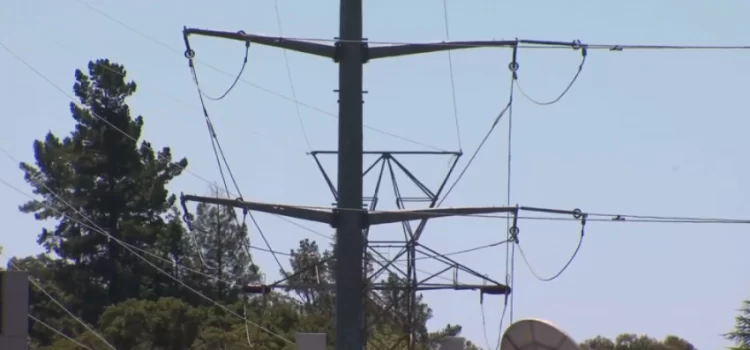 San Diego busca respuestas ante aumento en tarifas de energía: Auditoría del estado revela inconsistencias