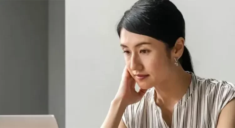 Tuvo 16 trabajos simultáneos Tuvo 16 trabajos simultáneos