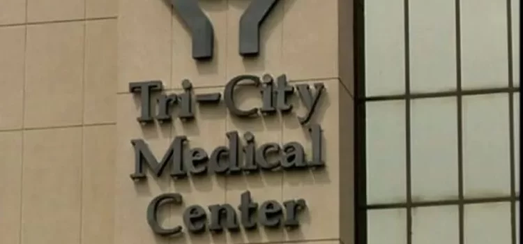 Ataque de ransomware paraliza operaciones del centro médico Tri-City en el norte de San Diego