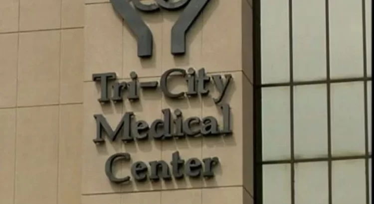 Ataque de ransomware paraliza operaciones del centro médico Tri-City en el norte de San Diego
