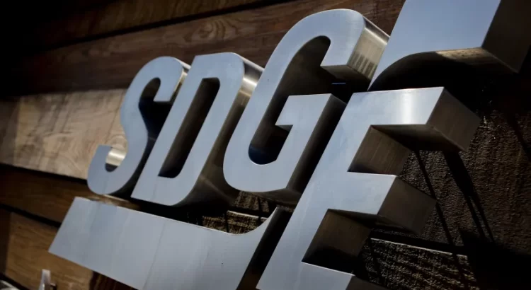 Aumento en las ganancias de SDG&E genera preocupación entre los contribuyentes de San Diego