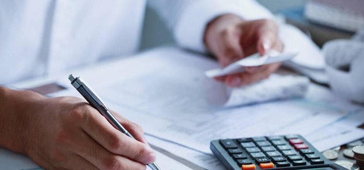 Oportunidad de reembolso fiscal para trabajadores en California, incluso para indocumentados