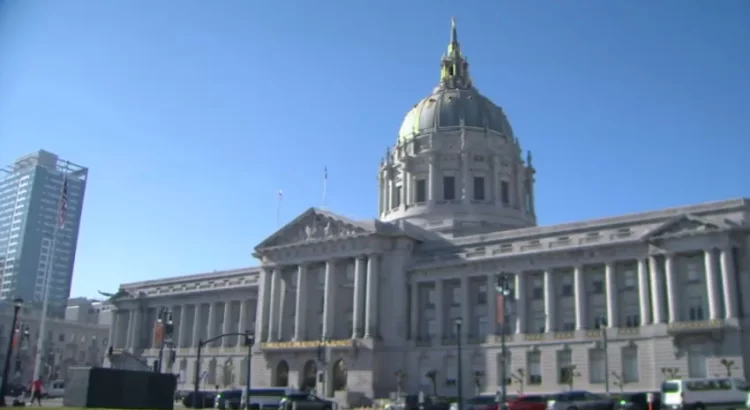 San Francisco pide disculpas por décadas de políticas racistas y avanza hacia reparaciones