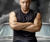 Se despide Vin Diesel de la saga ‘Rápidos y Furiosos’