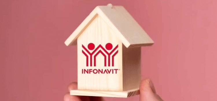 Habrá modificaciones al dictamen de reforma al INFONAVIT: Monreal Habrá modificaciones al dictamen de reforma al INFONAVIT: Monreal