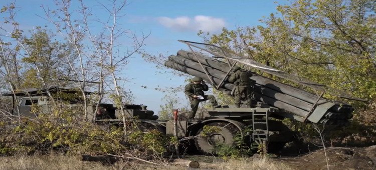 EE.UU. enviará 725 millones de dólares en sistemas antidrones y minas a Ucrania EE.UU. enviará 725 millones de dólares en sistemas antidrones y minas a Ucrania