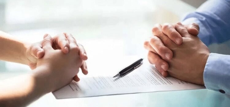 Enero, mes del divorcio Enero, mes del divorcio
