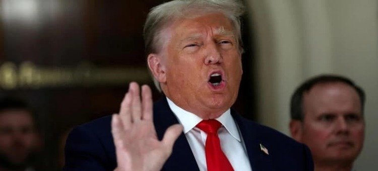 Inflación en Estados Unidos subió a 3% en enero Inflación en Estados Unidos subió a 3% en enero