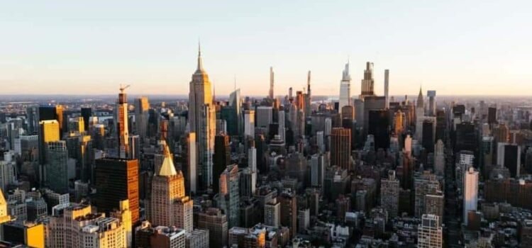 Trump firmará orden ejecutiva contra ciudades santuario en EU