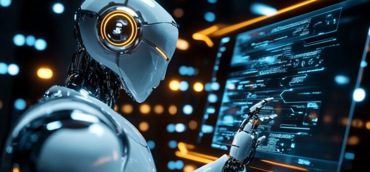 Regulación global de la IA es urgente para evitar desigualdades, advierte ONU