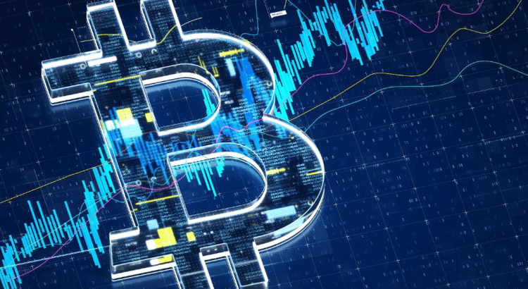 Bitcoin bate su récord histórico y supera los 118.000 dólares por primera vez y sube un 26% en lo que va de año Bitcoin bate su récord histórico y supera los 118.000 dólares por primera vez y sube un 26% en lo que va de año