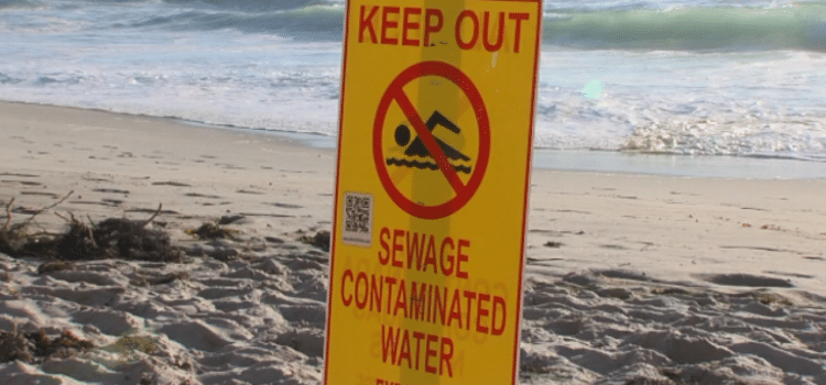 Una encuesta a residentes de South Bay revela que aún existen fuertes preocupaciones sobre la crisis de la contaminación