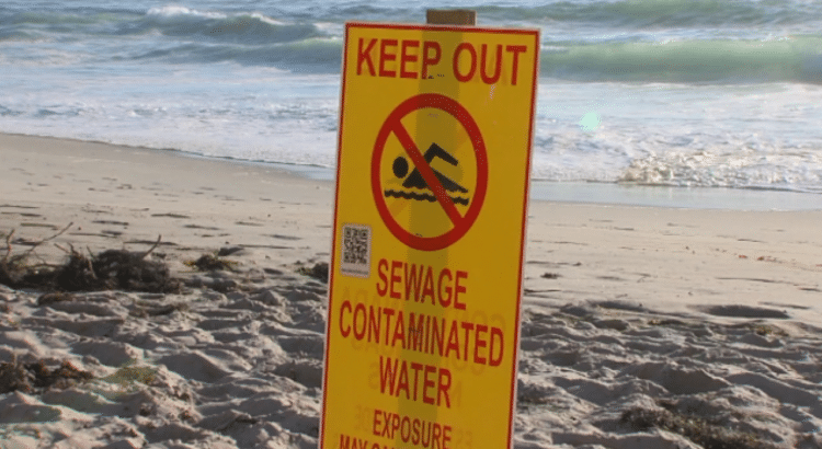 Una encuesta a residentes de South Bay revela que aún existen fuertes preocupaciones sobre la crisis de la contaminación