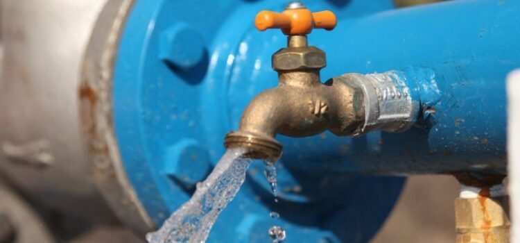 Las facturas de agua de San Diego podrían aumentar más del 60% para 2029 según una nueva propuesta
