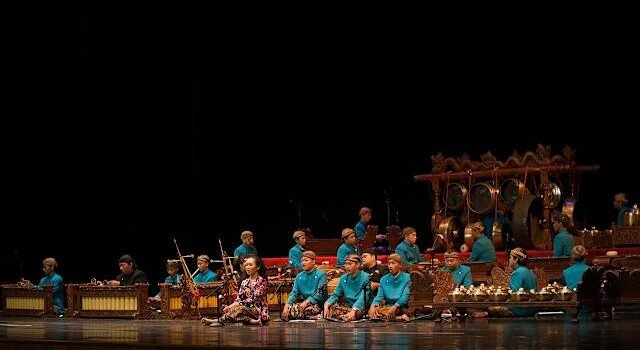 2025 Aki Matsuri: el festival japonés que llega a San Diego
