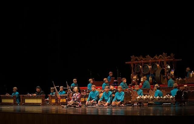 2025 Aki Matsuri: el festival japonés que llega a San Diego