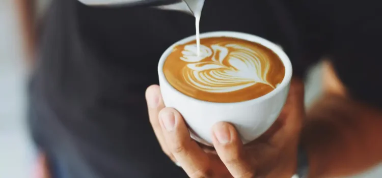 Cómo influye el café en el envejecimiento según la ciencia