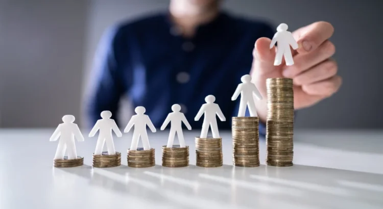 Incrementa el salario mínimo en San Diego