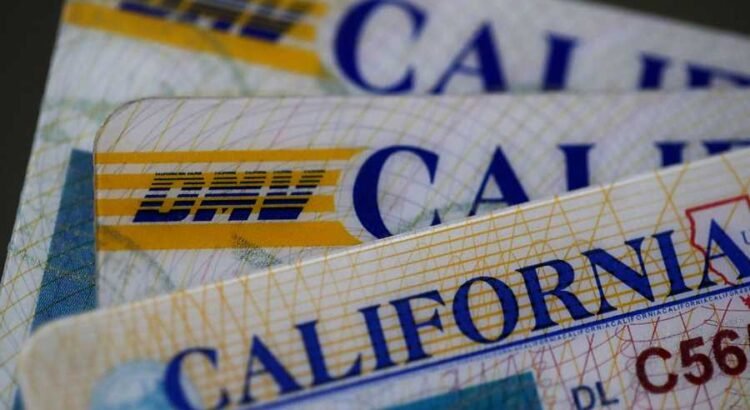 California revoca 17.000 licencias de conducir comerciales a inmigrantes California revoca 17.000 licencias de conducir comerciales a inmigrantes