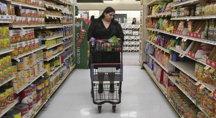 Supervisores del condado de San Diego exigen asistencia con los fondos del programa SNAP. Supervisores del condado de San Diego exigen asistencia con los fondos del programa SNAP.