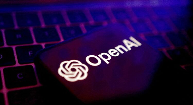 OpenAI firma un acuerdo de 38.000 millones con Amazon para acelerar tareas de inteligencia artificial