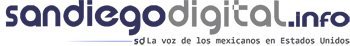 San Diego Digital